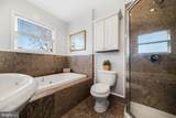 8101 Shore Road - Photo 20
