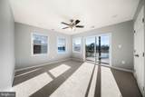 8101 Shore Road - Photo 21