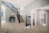 8101 Shore Road - Photo 22