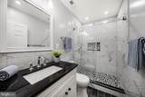 8101 Shore Road - Photo 23