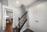 8101 Shore Road - Photo 25
