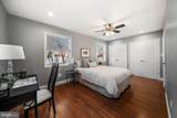 8101 Shore Road - Photo 26
