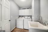 8101 Shore Road - Photo 27