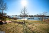 8101 Shore Road - Photo 28