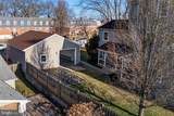 8101 Shore Road - Photo 31