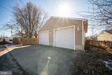 8101 Shore Road - Photo 32