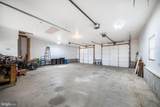 8101 Shore Road - Photo 33