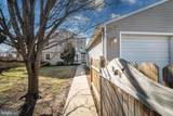 8101 Shore Road - Photo 5