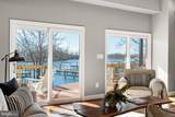8101 Shore Road - Photo 6