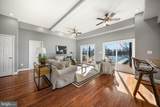 8101 Shore Road - Photo 7