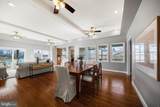 8101 Shore Road - Photo 8