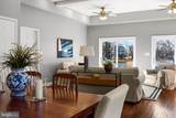 8101 Shore Road - Photo 9