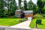5812 Piedmont Drive - Photo 1