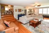 5812 Piedmont Drive - Photo 10