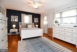 5812 Piedmont Drive - Photo 11