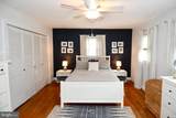 5812 Piedmont Drive - Photo 12
