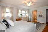 5812 Piedmont Drive - Photo 13