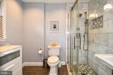 5812 Piedmont Drive - Photo 15