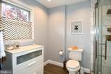 5812 Piedmont Drive - Photo 16