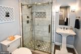 5812 Piedmont Drive - Photo 17