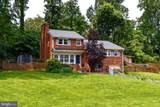 5812 Piedmont Drive - Photo 2