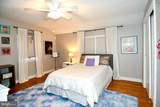 5812 Piedmont Drive - Photo 20