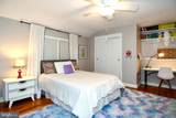 5812 Piedmont Drive - Photo 21