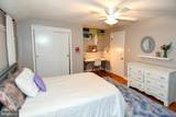 5812 Piedmont Drive - Photo 22
