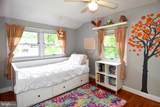 5812 Piedmont Drive - Photo 23