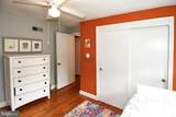 5812 Piedmont Drive - Photo 24