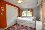 5812 Piedmont Drive - Photo 25