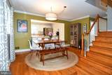 5812 Piedmont Drive - Photo 26