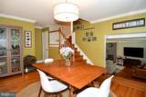 5812 Piedmont Drive - Photo 27