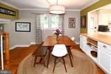 5812 Piedmont Drive - Photo 28