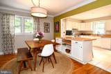 5812 Piedmont Drive - Photo 29
