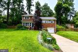 5812 Piedmont Drive - Photo 3