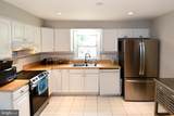 5812 Piedmont Drive - Photo 30