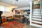 5812 Piedmont Drive - Photo 31