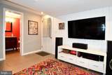 5812 Piedmont Drive - Photo 32