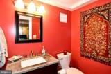 5812 Piedmont Drive - Photo 33