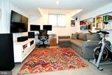 5812 Piedmont Drive - Photo 34