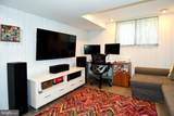 5812 Piedmont Drive - Photo 35