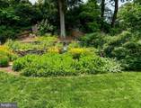 5812 Piedmont Drive - Photo 36