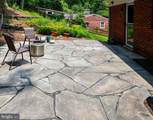 5812 Piedmont Drive - Photo 37