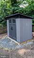 5812 Piedmont Drive - Photo 38