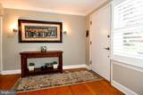 5812 Piedmont Drive - Photo 4
