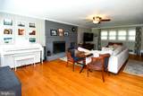 5812 Piedmont Drive - Photo 6