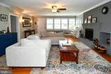 5812 Piedmont Drive - Photo 7