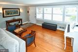 5812 Piedmont Drive - Photo 8