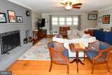 5812 Piedmont Drive - Photo 9